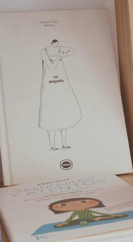 crEO movimiento, juego libre y crianza para bebés y mapadres