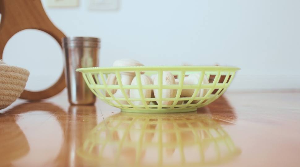 crEO movimiento, juego libre y crianza para bebés y mapadres