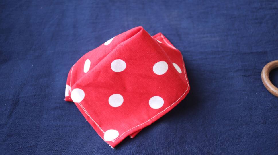 crEO movimiento, juego libre y crianza para bebés y mapadres