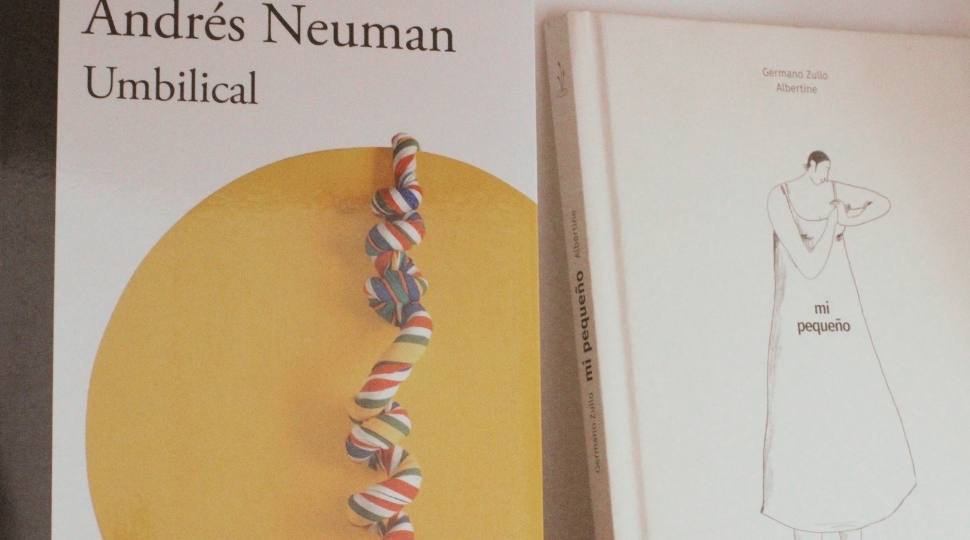 crEO movimiento, juego libre y crianza para bebés y mapadres