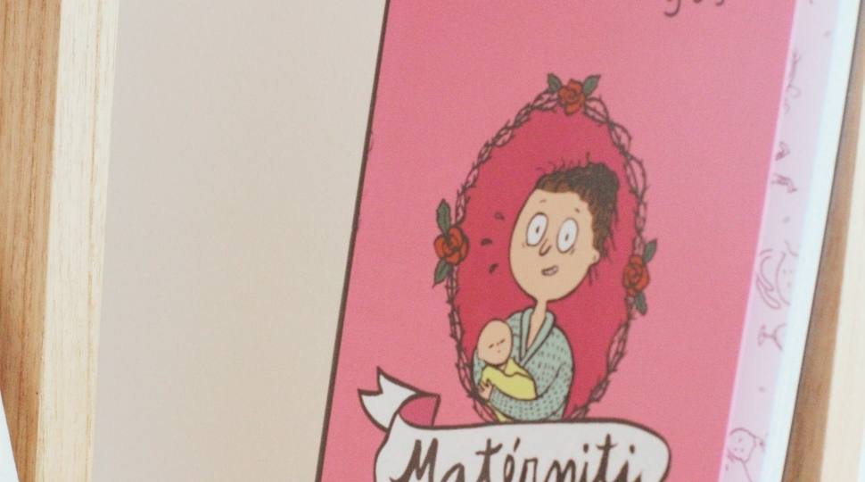 crEO movimiento, juego libre y crianza para bebés y mapadres