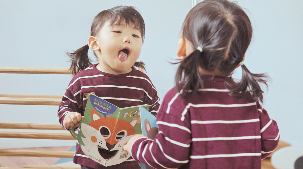 Encuentros de movimiento libre, juego y crianza para mapadres y bebés de hasta 24 meses en Saavedra