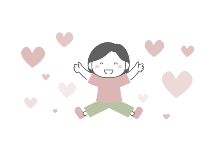 Taller online - $40.000