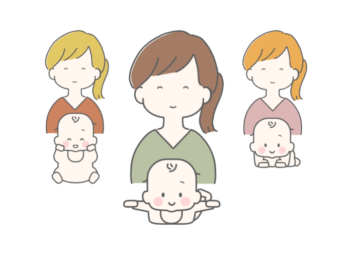 Encuentro grupal de prueba - $19.800