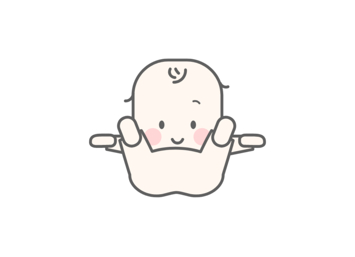 Primer mimo – $25.000