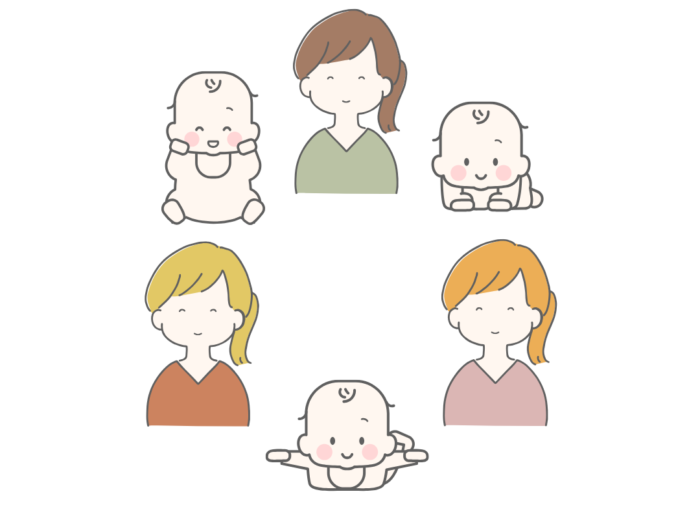 Abono mensual 1 vez/semana → $79.400 ($71.500 con 10% OFF)