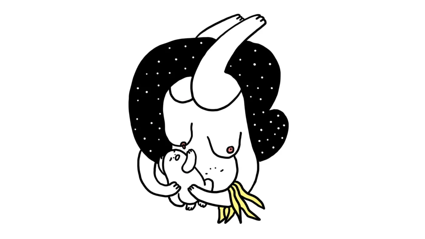 Cine y maternidad: cuando el arte amplía la mirada