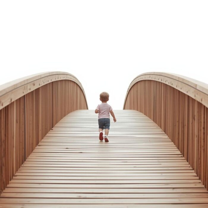 Hacer los procesos de adaptación más habitables: estrategias para acompañar sin apurar