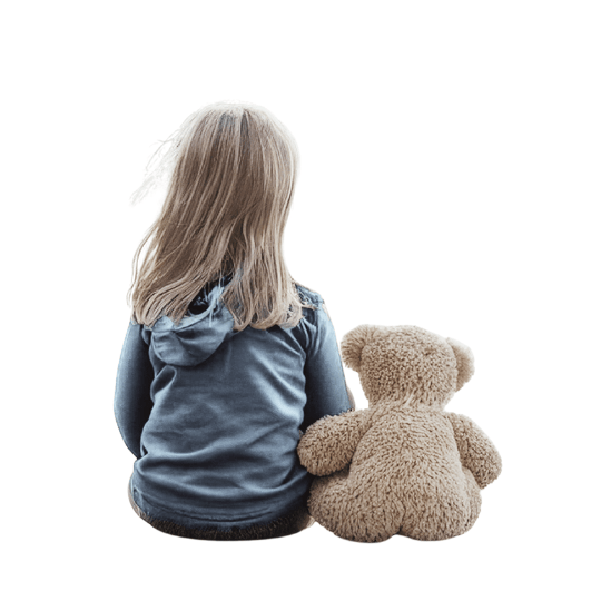 Procesos de adaptación: cuando falta liderazgo adulto