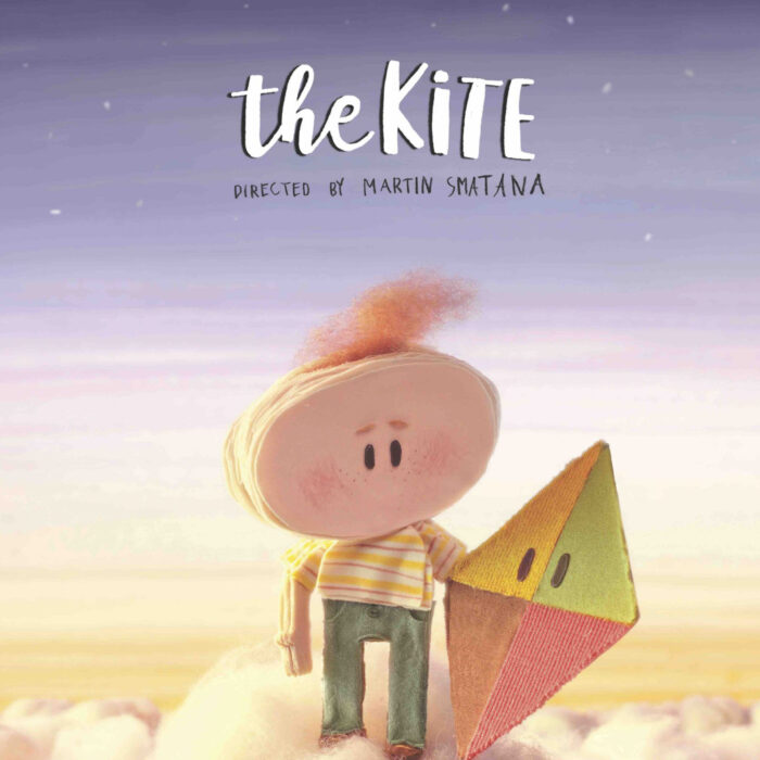 Cine e infancia: no todas las pantallas son lo mismo Cine e infancia: no todas las pantallas son lo mismo